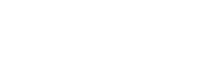 币安用户注册交易所官方logo