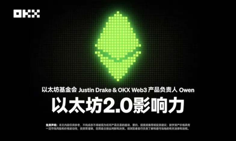 btc交易平台app交易所新功能上线